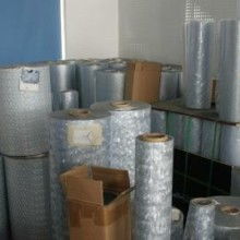 義烏市九龍文化用品廠 專業(yè)復(fù)寫紙與膠水制造商，助力全球貨物進(jìn)出口