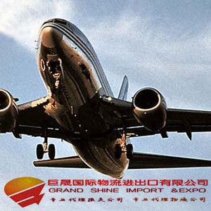 深圳灣進(jìn)口報關(guān)行與公司 專業(yè)進(jìn)出口代理服務(wù)解析