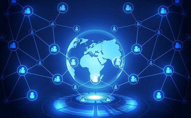 成都貨物進(jìn)出口許可證辦理流程詳解