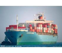 產品庫與進出口代理 國際貿易中的關鍵協(xié)同伙伴