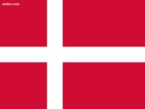 深圳進出口代理服務全解析 價格、圖片、批發(fā)與廠家指南