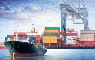 進出口報關代理的核心能力與行業(yè)價值